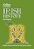 Irish History by Neil Hegarty