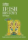 Irish History: Pe...