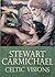 Stewart Carmichael: Celtic ...