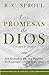 Las Promesas de Dios - un estudio de los pactos de Aquel que cumple Su Palabra