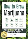 How to Grow Marij...
