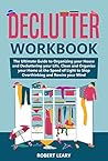 Declutter Workboo...