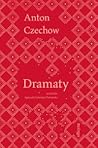Dramaty