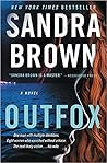Outfox by Sandra       Brown