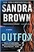 Outfox