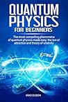 Quantum physics f...