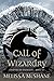 Call of Wizardry (Company o...