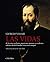 Las vidas de los más excelentes arquitectos, pintores y escultores italianos desde Cimabue a nuestros tiempos