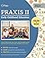Praxis II Early Childhood E...
