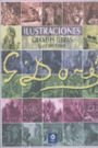 Ilustraciones: Grandes obras (Paperback)