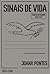 Sinais De Vida: Cartas Da Guerra, 1961-1974