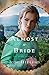 Almost a Bride (The Bride Ships, #4)