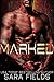 Marked