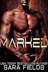 Marked