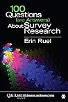 100 Questions (an...