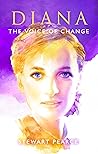 DIANA The Voice of Change