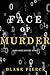 Face of Murder (Zoe Prime #2)