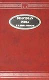 Dravidian India
