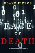 Face of Death (Zoe Prime #1)