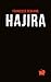 Hajira
