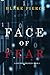 Face of Fear (Zoe Prime #3)