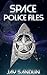 Space Police Files