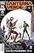 Lanterna Verde: Universo DC...