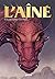 L'aîné (Eragon poche #2)