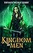 Kingdom of Men (Sister Worlds #1)
