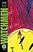 Watchmen - 1 sur 12 (Watchmen #1)