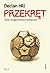 Przekręt. Futbol i zorganiz...