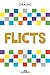 Flicts (Portuguese Edition)