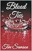 Blood Ties by Tim Samson