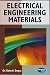 S.K. Kataria Sons Electrical Engineering Materials by Rakesh Dogra