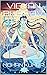 VIGYAN BHAIRAV TANTRA by Mohan Kumar