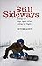 Still Sideways: Riding the Edge Again after Losing My Sight