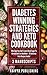 Diabetes Winning Strategies...