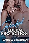 Bridget, Federal ...