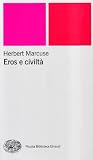 Eros e civiltà