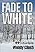 Fade To White