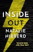 Inside Out