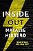 Inside Out