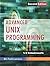 Advanced Unix Programming by N.B. Venkateswarlu