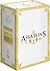 Box Assassin's Creed - Vol....