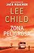 Zona peligrosa (Spanish Edition)