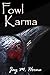 Fowl Karma