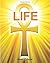 Life