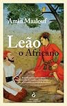 Leão, O Africano