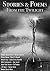 Stories & Poems from the Twilight by Michael Henrik Wynn
