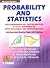 Probability And Statistics